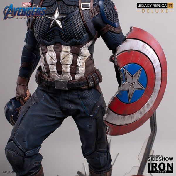 Capitán América-deluxe-Iron-Studios-statue-9-600x600 