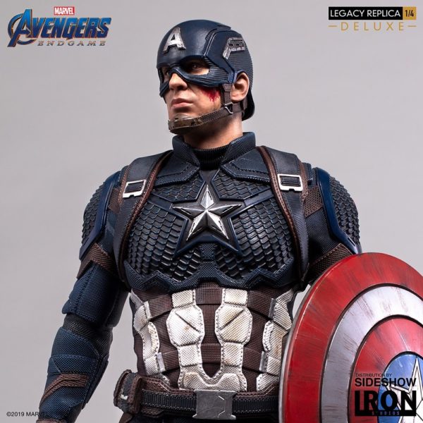 Capitán América-Deluxe-Iron-Studios-statue-10-600x600 