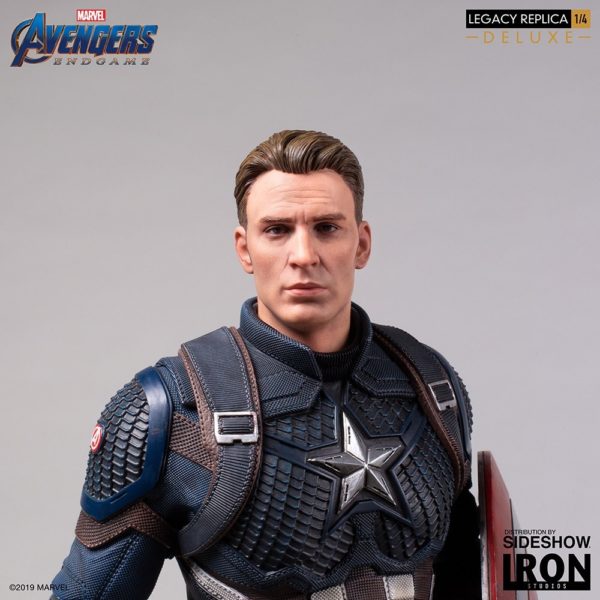 Capitán América-Deluxe-Iron-Studios-statue-8-600x600 