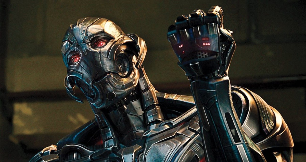 Avengers: los directores de finales del juego creen que Tony tenía razón al construir Ultron