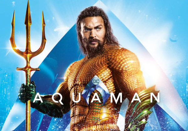 Aquaman-4k-600x754-1-600x418 