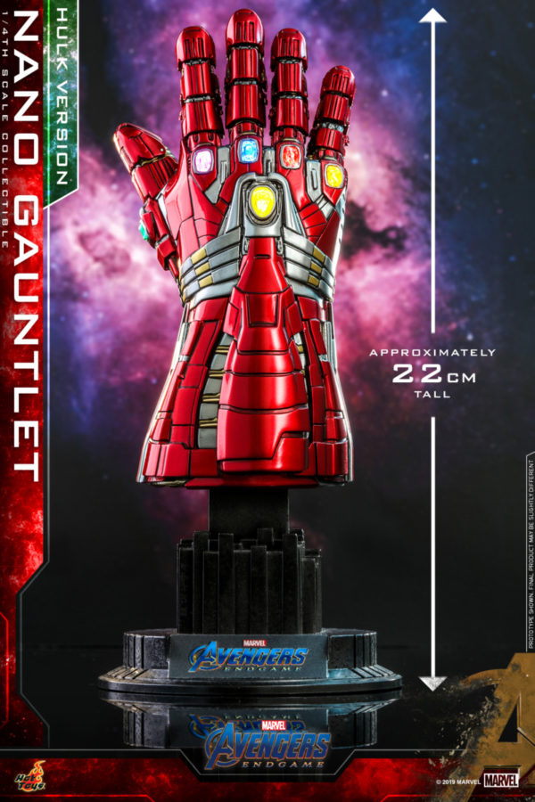 Hot-Toys-A4-1-4-Nano-Gauntlet-Hulk-Version-Collectible_PR2-600x900 
