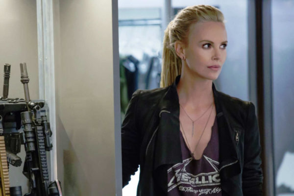 charlize-theron-fast-furious-600x400 