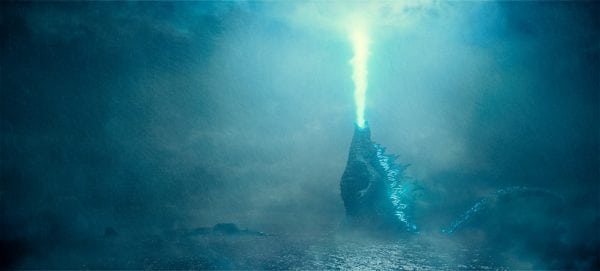 Godzilla-King-of-the-Monsters-images-4-600x271 