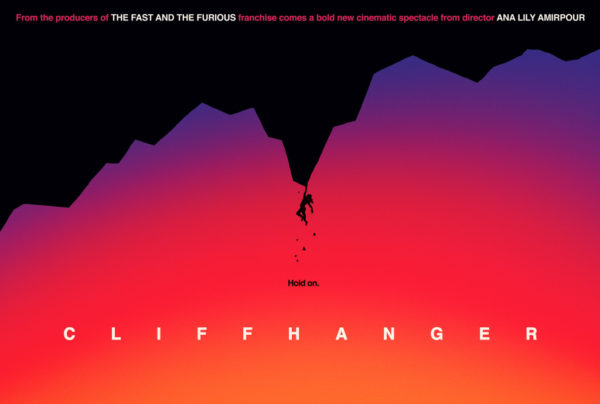 cliffhanger-remake-600x404 
