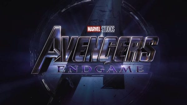 Avengers: Endgame ya es la quinta película más grande de todos los tiempos después de una semana