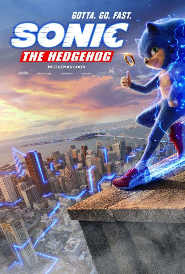 Sonic-the-Hedgehog-movie-poster-2-600x889 