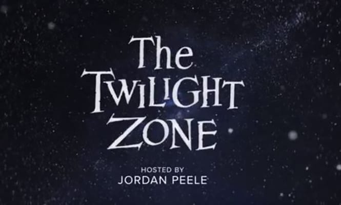 CBS All Access renueva The Twilight Zone para la temporada 2