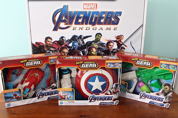 Hasbro-Avengers-Endgame-8-600x400 