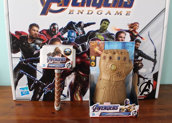 Hasbro-Avengers-Endgame-7-600x429 