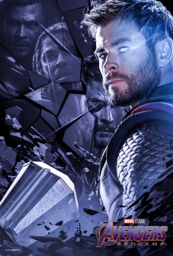 Avengers-Endgame-character-posters-6-600x885 