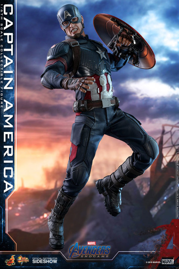 Capitán América-Endgame-Hot-Toys-2-600x900 
