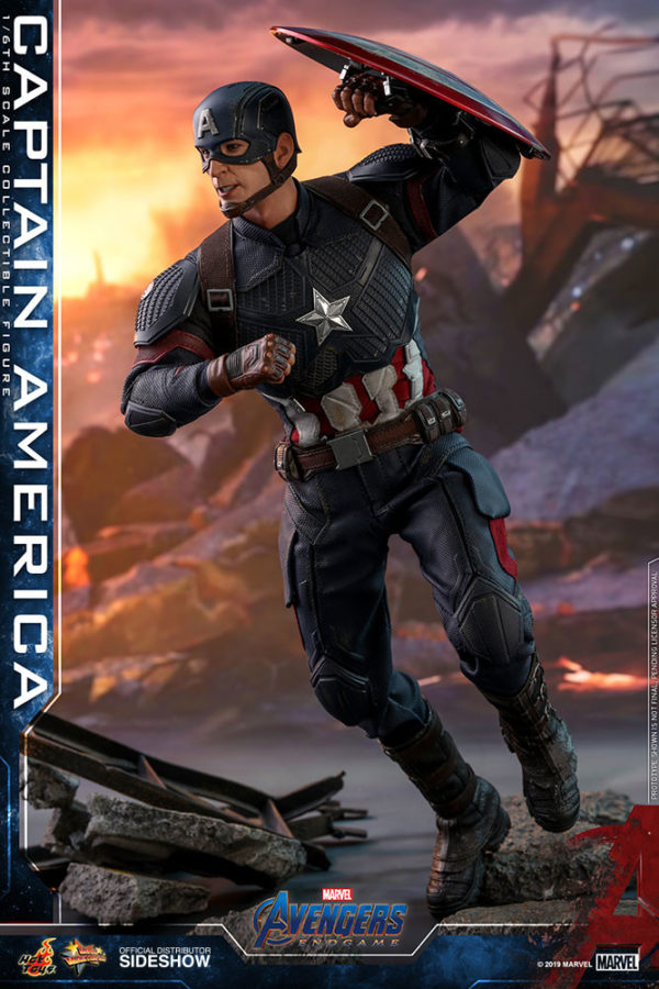 Captain-America-Endgame-Hot-Toys-3-600x900 