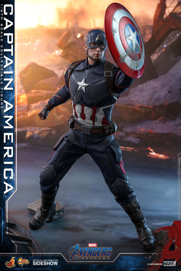 Capitán América-Endgame-Hot-Toys-4-600x900 