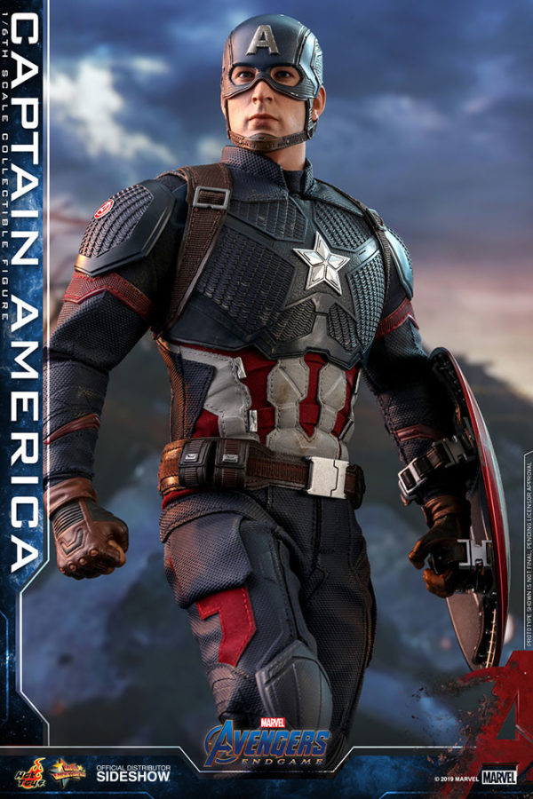 Capitán América-Endgame-Hot-Toys-5-600x900 