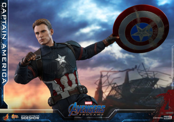 Capitán América-Endgame-Hot-Toys-7-600x422 
