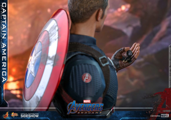 Capitán América-Endgame-Hot-Toys-9-600x422 