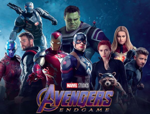 Avengers-Endgame-promo-posters-235132-2-600x458 