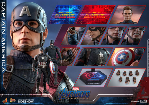 Capitán América-Endgame-Hot-Toys-10-600x422 