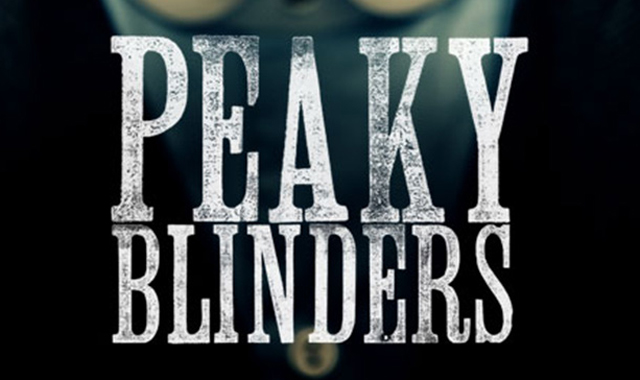 El juego Peaky Blinders VR llegará en 2020