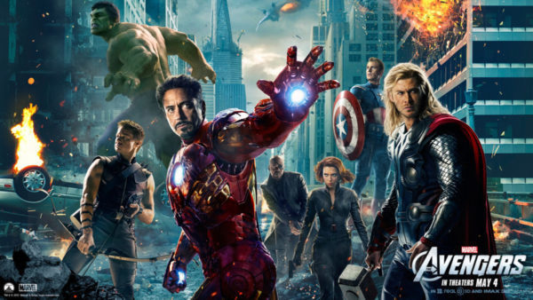 marvel-the-avengers-movie-2012-hd-wide-screen-wallpaper-51-600x338-1-600x338 
