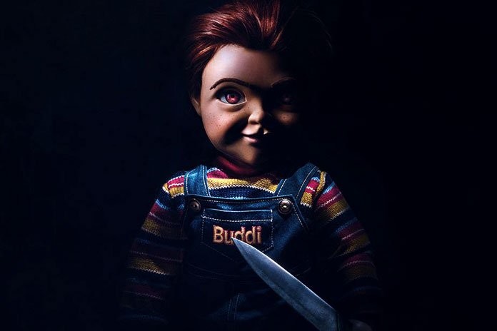 El productor de Child's Play habla sobre el enfoque de Mark Hamill hacia Chucky
