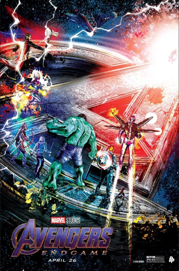 Avengers-Endgame-posters-3-600x908 