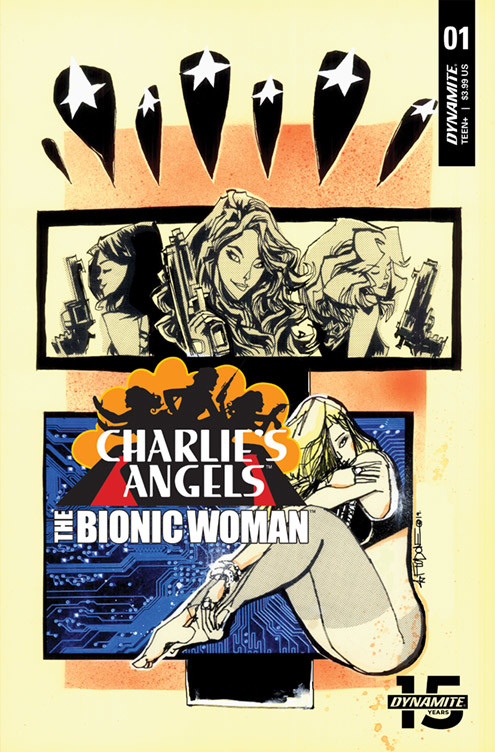 Charlies-Angels-Bionic-Woman-2 