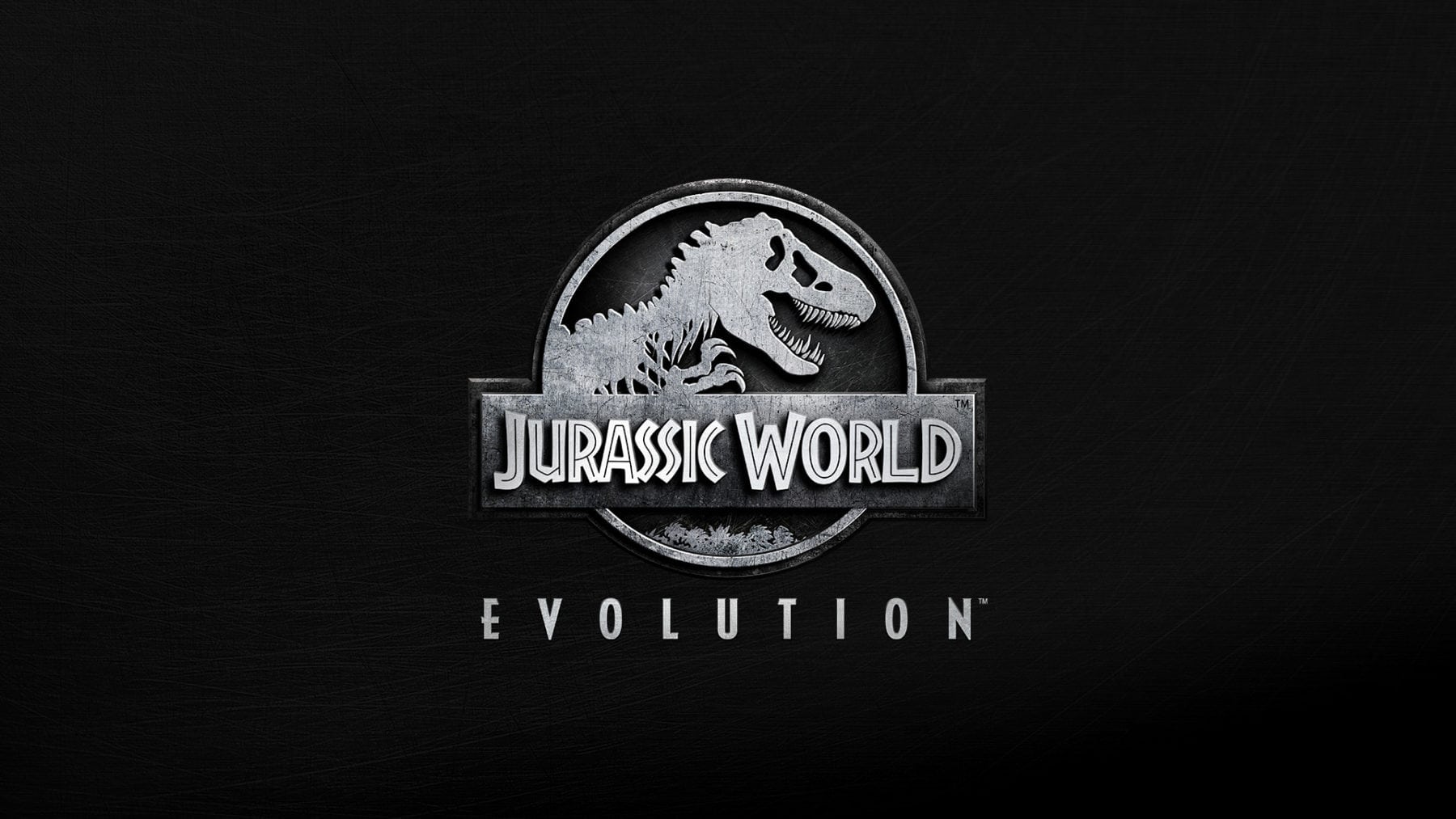 Tres nuevos dinosaurios mortales llegan a Jurassic World Evolution