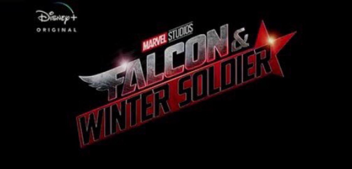 El contenido de Marvel + Disney incluye WandaVision, Loki, The Falcon y The Winter Soldier, ¿y si ...?  y series documentales
