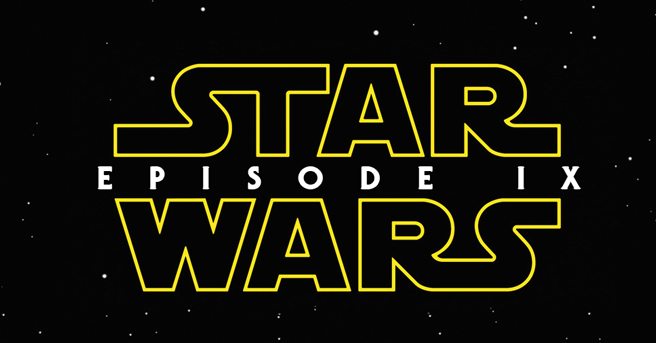 Mira el panel de Star Wars: Episodio IX en vivo desde Star Wars Celebration aquí