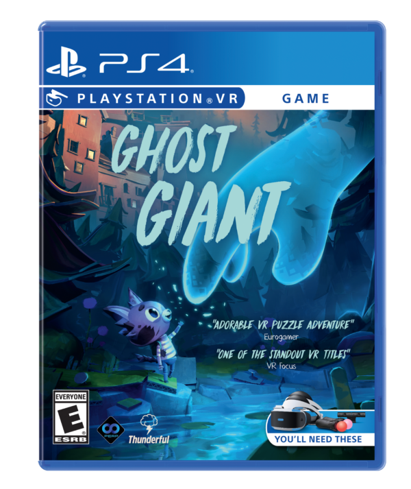 Ghost-Giant-2D-Packshot-600x713 
