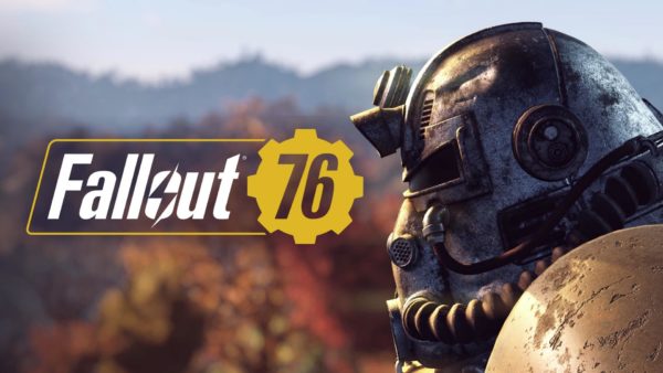 Fallout-76-600x338 