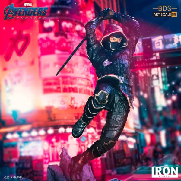 Iron-Studios-Ronin-2-600x600 