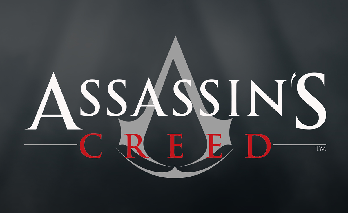 ¿El huevo de Pascua de Division 2 se burla del próximo título de Assassin's Creed?