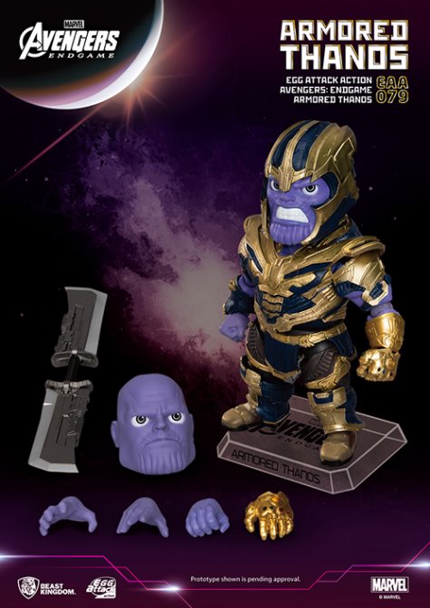 Thanos-Egg-Attack-action-figure-5 