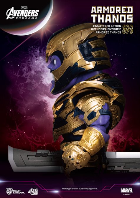 Thanos-Egg-Attack-action-figure-4 