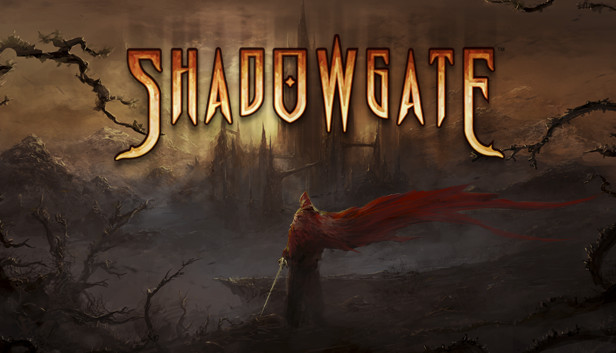 La clásica aventura Shadowgate llega a las consolas la próxima semana