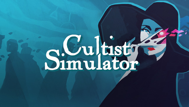 Cultist Simulator se infiltra en dispositivos Android e iOS