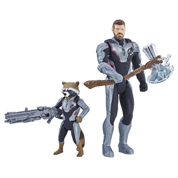 MARVEL-AVENGERS-ENDGAME-THOR-AND-ROCKET-RACOON-2-PACK-2-600x600 