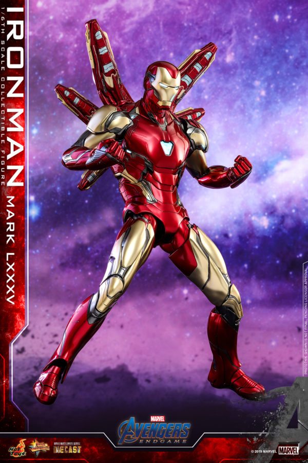 Hot-Toys-Avengers-4-Iron-Man-Mark-LXXXV-collectible-figure-5-600x900 