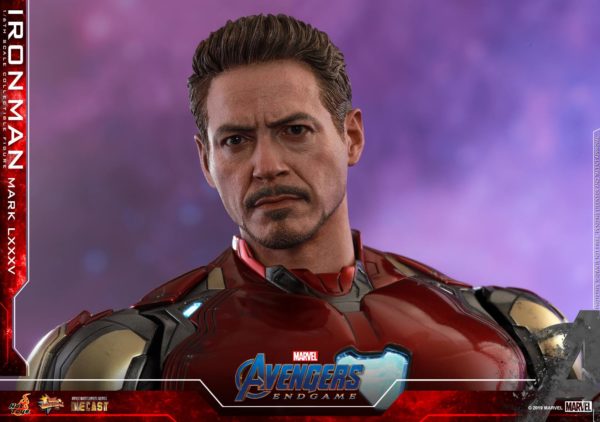 Iron-Man-Avengers-4-figure-3-600x422 