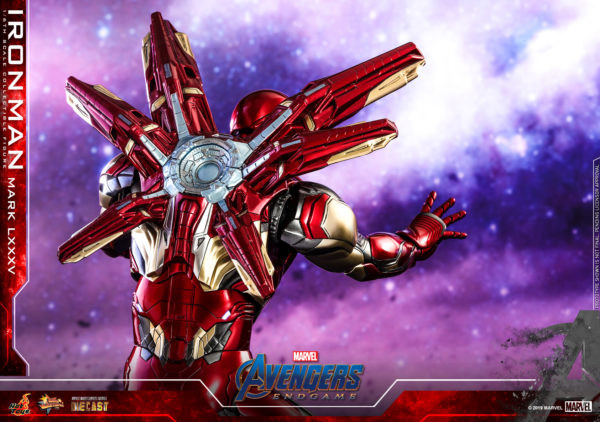 Hot-Toys-Avengers-4-Iron-Man-Mark-LXXXV-collectible-figure-7-600x422 