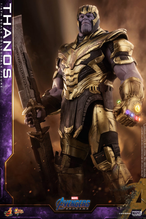 Hot-Toys-Avengers-4-Thanos-collectible-figure-2-600x900 