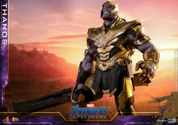Hot-Toys-Avengers-4-Thanos-collectible-figure-6-600x422 