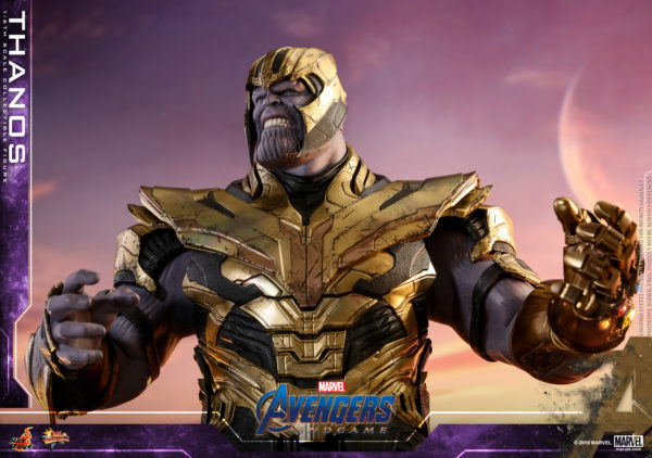 Hot-Toys-Avengers-4-Thanos-collectible-figure-8-600x422 