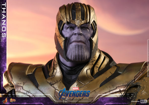 Hot-Toys-Avengers-4-Thanos-collectible-figure-9-600x422 