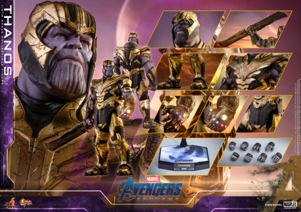 Hot-Toys-Avengers-4-Thanos-collectible-figure-10-600x422 