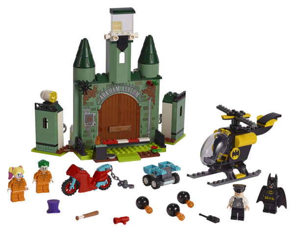 LEGO-Batman-sets-12-600x474 