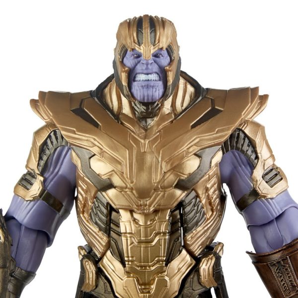 Hasbro-Marvel-Legends-Avengers-Endgame-Armored-Thanos-Captain-America-Ronin-13-600x600 
